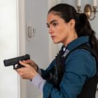 Chicago PD Season 13, Episode 8 Recap: Voight Confronts Devlin's Blackmail