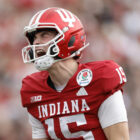 College Football Championship, NBA Tripleheader, Justice With Judy, Spend ‘120 Hours Behind Bars’