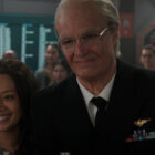 Apple TV's Coolest Sci-Fi Show Is Going Full Anime, And We're Here For It