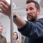 Critics Choice Awards 2026 Winners List Includes The Pitt And The Studio