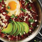 8 Editor-Loved Affordable Kitchen Essentials