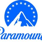 Paramount+ is the new home of the UFC