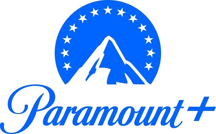Day One sur Paramount : Ce que les fans de l’UFC doivent attendre.