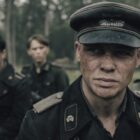 'Der Tiger' Becomes Prime Video's Biggest Original German Film To Date