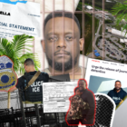 How Carel Pedre’s arrest exposes ICE’s new ‘speedy deportation’ playbook 