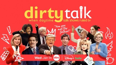 Dirty Talk : Les audiences de la saison 1 et les nouvelles sur le renouvellement.