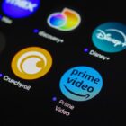 Disney+ to include vertical videos on its app