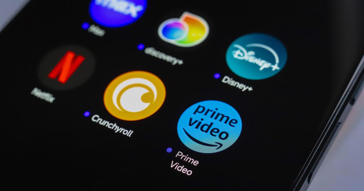 Disney+ : L’arrivée des vidéos verticales dans l’application, ce que cela change.