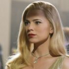The 3 Best Shows to Binge-Watch on Disney+ This Weekend (Jan 16-18)
