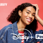 Disney+ Perks Offering 50% Off Everything at Old Navy