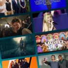 New Releases on Disney+, Hulu, ESPN In February 2026 | New Movies & Shows