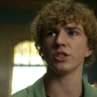 Disney Plus Schedule January 12