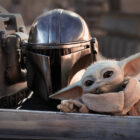 Why Disney Plus Shows Are Causing Problems For Marvel, Star Wars, And Pixar