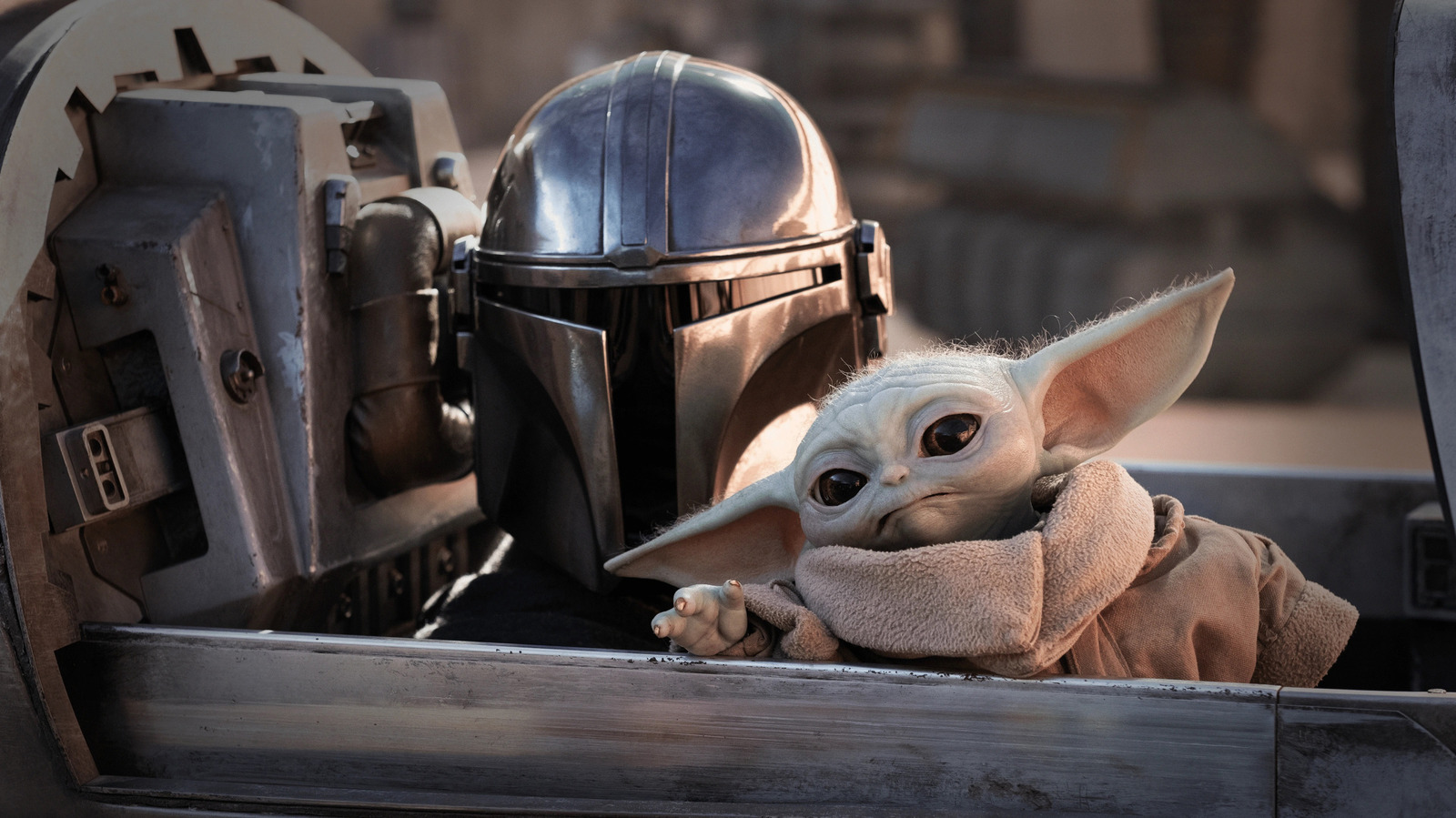 Disney Plus : Les problèmes causés aux franchises Marvel, Star Wars et Pixar, ce que l’on sait.