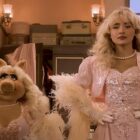New Movies and Shows on Disney+ and Hulu in February