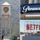 Why Disney insiders are loving the drama playing out in Netflix-Paramount battle for Warner Bros.
