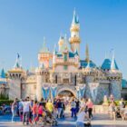 Disney+ to Bow ‘Disneyland Handcrafted’ Documentary Jan. 22