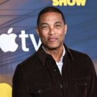Judge rejects bid to charge journalist Don Lemon after Minnesota church protest, source says