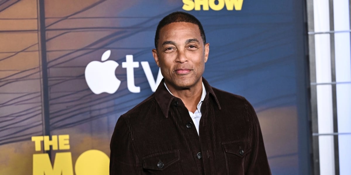 Don Lemon : Ce que révèle la décision du juge sur les charges suite à la protestation à l’église.