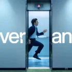 Severance season 2