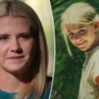 Elizabeth Smart Netflix documentary: biggest bombshells