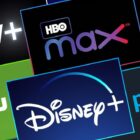 Everything streaming in January | The Apopka Voice