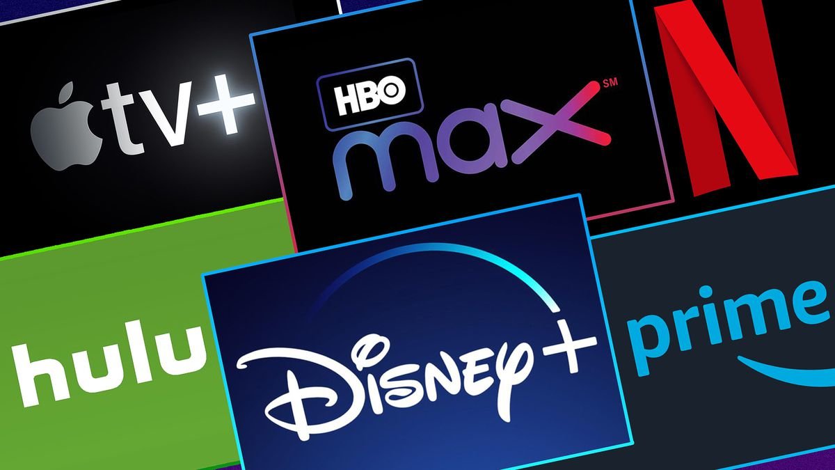 Everything Streaming in January : Les nouveautés à ne pas manquer sur les plateformes.