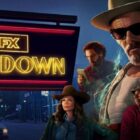 The Lowdown TV Show on FX: canceled or renewed?