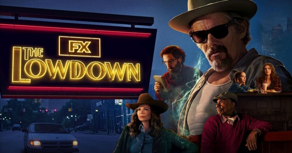 FX renouvelle The Lowdown pour une saison 2 : Tout ce que l’on sait sur l’annonce.