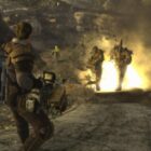 Fans think 'Fallout' countdown on Amazon's website teases a 'Fallout 3' remaster