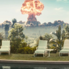 Amazon Is Releasing All Episodes of Fallout Season 1 for Free on YouTube Ahead of Season 2 Finale