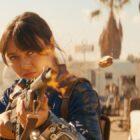 'Fallout' Season 2's Final Episodes Are Coming Sooner Than You Think