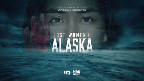 Feds, Lost Women of Alaska : Dates de première révélées pour la série d’Octavia Spencer.