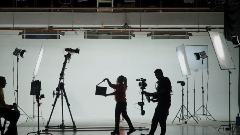 Films et séries : Toutes les infos sur les recrutements de casting aux États-Unis.