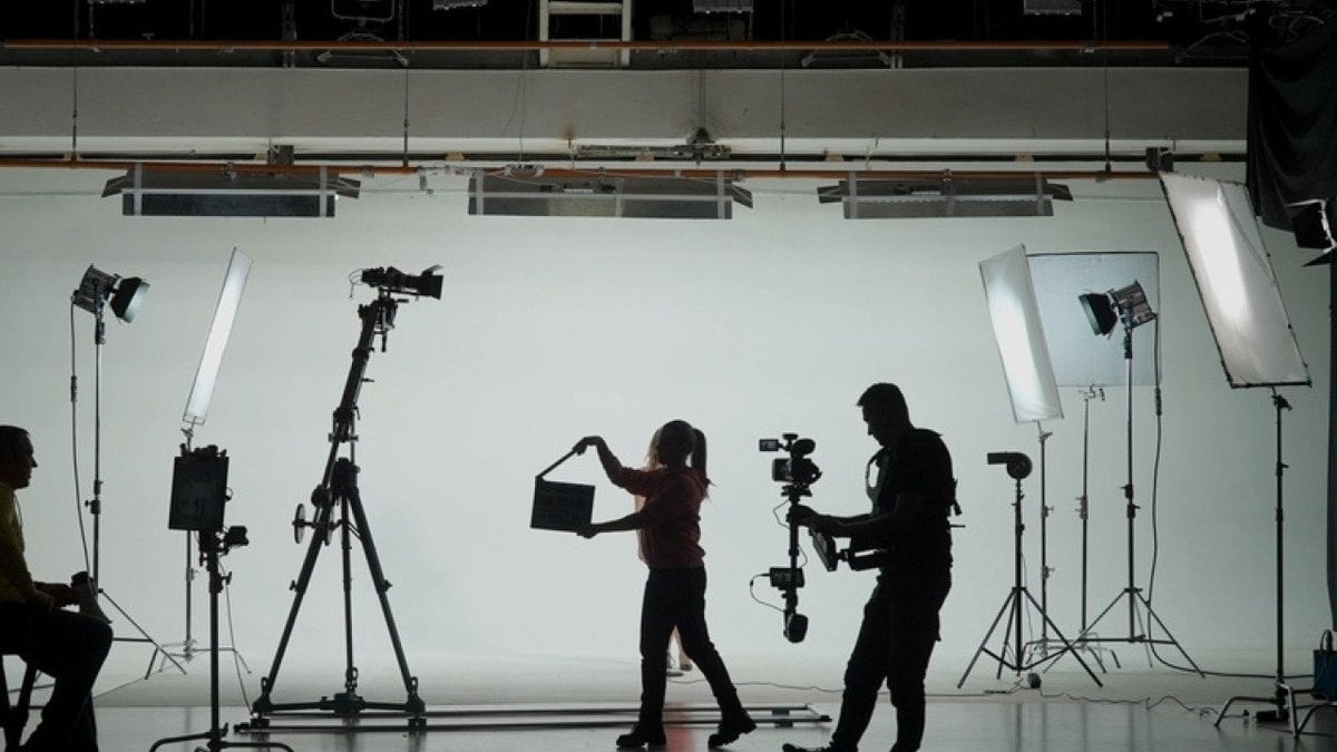 Films et séries : Toutes les infos sur les recrutements de casting aux États-Unis.