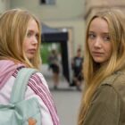 Daily Mirror
