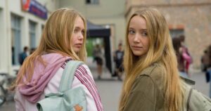 Girl Taken : Découvrez la vérité derrière l'histoire réelle de la série