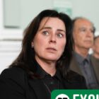 Girl Taken's Jill Halfpenny: thriller explores "special kind of hell"