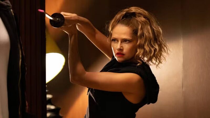 God of War : Le casting de Phoebe en tant que femme de Thor, ce que cela implique.