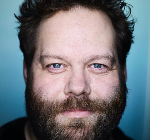God of War : Olafur Darri Olafsson rejoint le casting, ce que l’on sait.