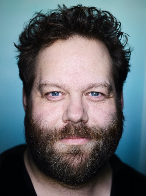 God of War : Olafur Darri Olafsson rejoint le casting, ce que l’on sait.
