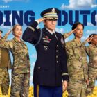 Going Dutch: Season Two Ratings + Viewer Votes - canceled + renewed TV shows, ratings