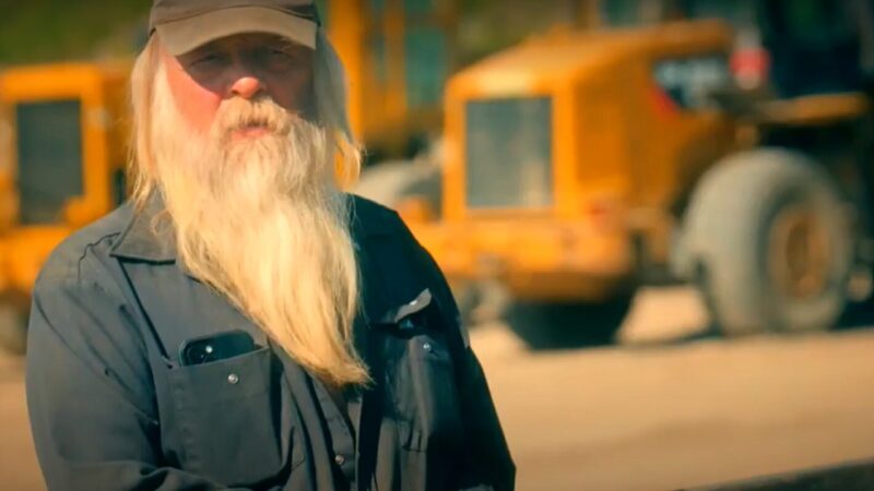 Gold Rush : Tony Beets révèle si son pari d’un million de dollars a porté ses fruits.