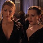 15 Best TV Shows Like Gossip Girl
