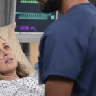 'Grey's Anatomy' Midseason Premiere Details Finally Revealed