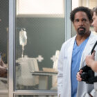 Grey's Anatomy Season 22 Episode 7 Recap — Do Jo And Her Babies Survive?