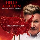 Hell's Kitchen: Season 24 Ratings - canceled + renewed TV shows, ratings