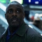 Idris Elba Returns In Hijack Season 2 With Berlin Twist