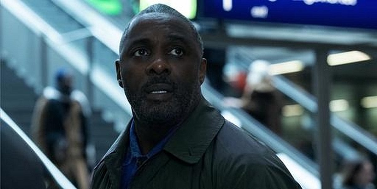 Hijack saison 2 : Idris Elba de retour avec un rebondissement à Berlin, ce que l’on sait.