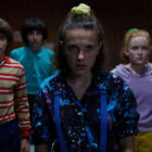 15 Best Horror Shows Of All Time, Ranked